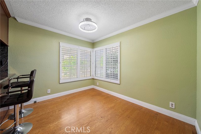 Detail Gallery Image 7 of 31 For 2800 Paseo Cancun, West Covina,  CA 91792 - 2 Beds | 2 Baths