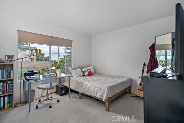 8967 Citation Court, Rancho Cucamonga CA: https://media.crmls.org/medias/eb90893c-508d-4a5a-bc91-f2fc9e70d04d.jpg