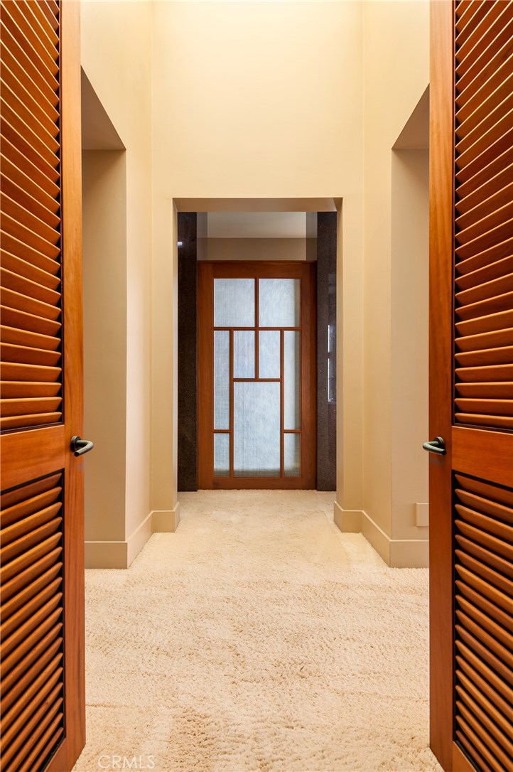 MLS #OC25123964 image #21