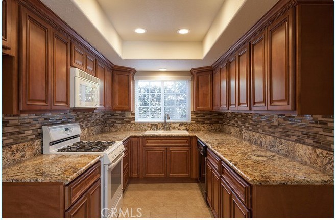 MLS #PW25242762 image #4