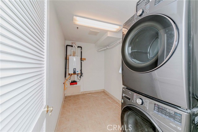 1514 W 207th Street, Torrance CA: https://media.crmls.org/medias/eb909460-0d32-4688-9e51-dd4b0bfb14e0.jpg