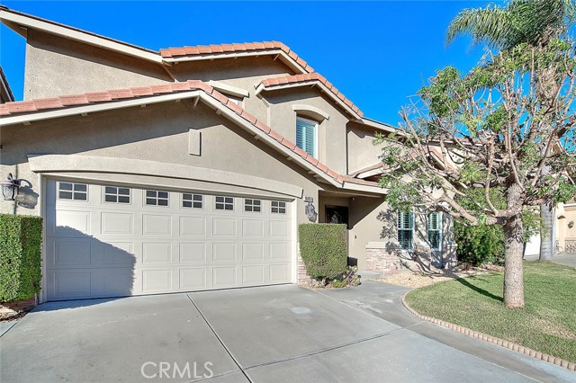 Image 3 for 16451 Denhaven Court, Chino Hills, CA 91709