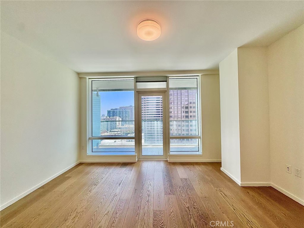 877 Francisco Street #1823