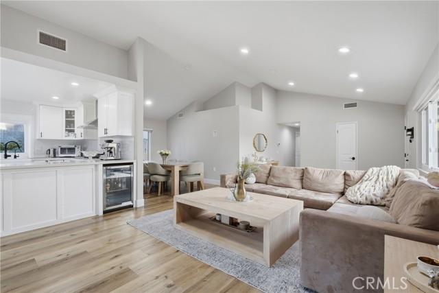 26764 Pamela Dr photo 7