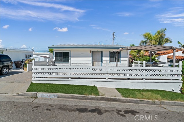 MLS# OC23186051