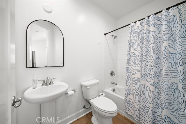 Detail Gallery Image 39 of 47 For 1083 Legacy, San Luis Obispo,  CA 93405 - 5 Beds | 3/1 Baths