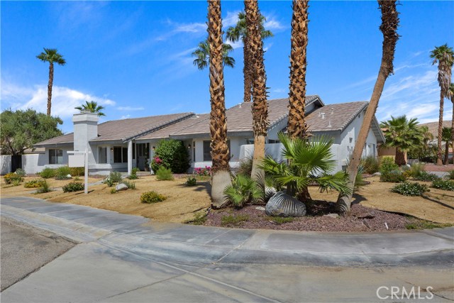 Image Number 1 for 28451   Horizon RD in CATHEDRAL CITY