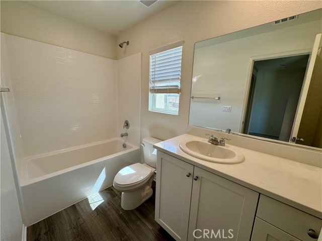 50313 Camino Loreto, Coachella CA: https://media.crmls.org/medias/eb90ebba-eb60-450f-b21b-96ba42c7b83c.jpg
