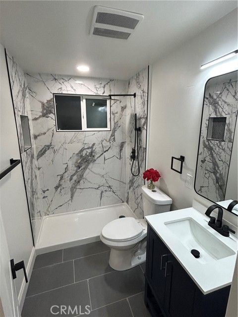 Detail Gallery Image 19 of 23 For 22428 Neptune, Carson,  CA 90745 - 4 Beds | 2 Baths