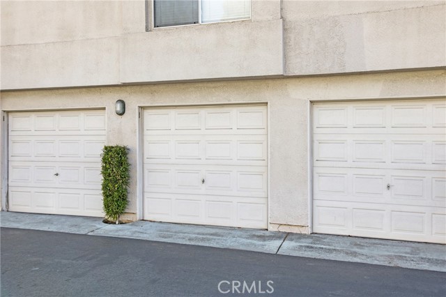 Detail Gallery Image 24 of 31 For 65 Whippoorwill Ln, Aliso Viejo,  CA 92656 - 2 Beds | 2 Baths