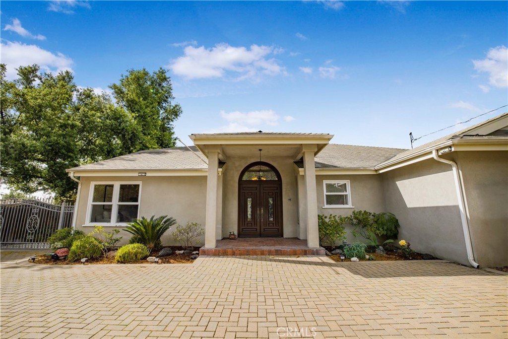 1935 Stonehouse Road Sierra Madre img 2