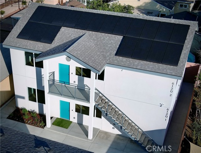 Detail Gallery Image 4 of 55 For 6118 Amos, Lakewood,  CA 90712 - 9 Beds | 7 Baths