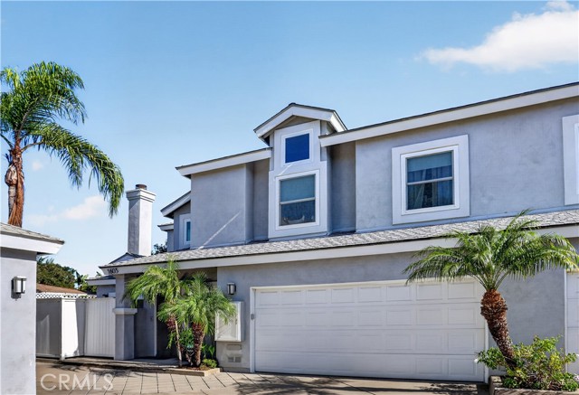 Front Image Thumbnail for CRNP26222197
