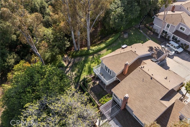 Detail Gallery Image 43 of 51 For 726 S Camino Grande, Anaheim Hills,  CA 92807 - 3 Beds | 2 Baths