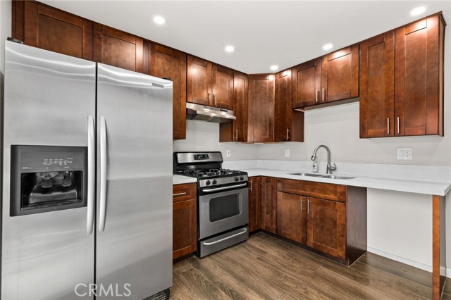 Image 9 of 25 For 4169 Myrtle Avenue