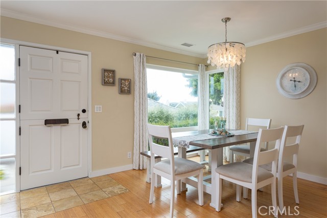 Detail Gallery Image 6 of 23 For 379 Camino San Clemente, San Clemente,  CA 92672 - 2 Beds | 2 Baths