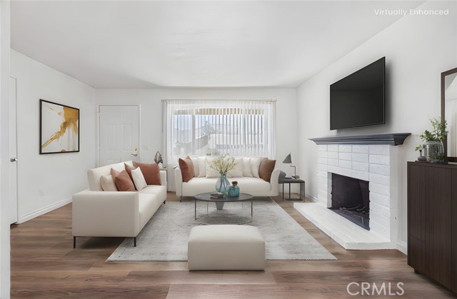 11050 Davis Street, Moreno Valley CA: https://media.crmls.org/medias/eb915a07-b55e-4e4a-9113-76f0758b32ec.jpg