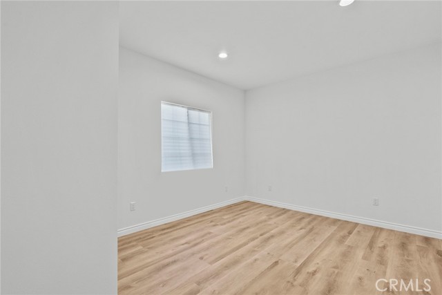 Detail Gallery Image 24 of 65 For 3666 2nd Ave, Los Angeles,  CA 90018 - 4 Beds | 3 Baths