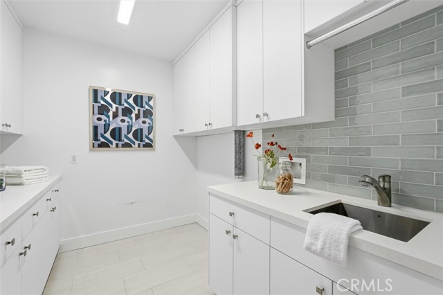 Detail Gallery Image 48 of 66 For 5204 Middlecrest Rd, Rancho Palos Verdes,  CA 90275 - 4 Beds | 3 Baths