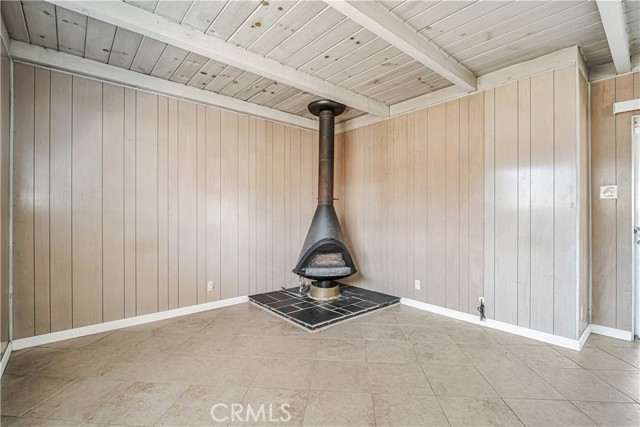 849 Serra Drive, San Leandro CA: https://media.crmls.org/medias/eb91760f-d3d2-4be2-96a6-e485fe466e0b.jpg