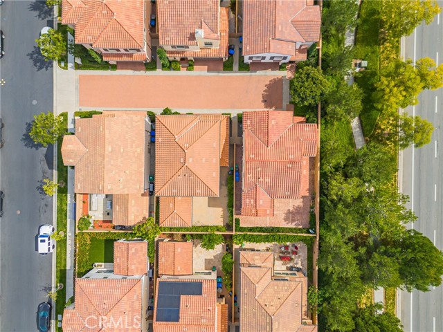 Detail Gallery Image 60 of 60 For 126 Gulfstream, Irvine,  CA 92620 - 3 Beds | 2/1 Baths