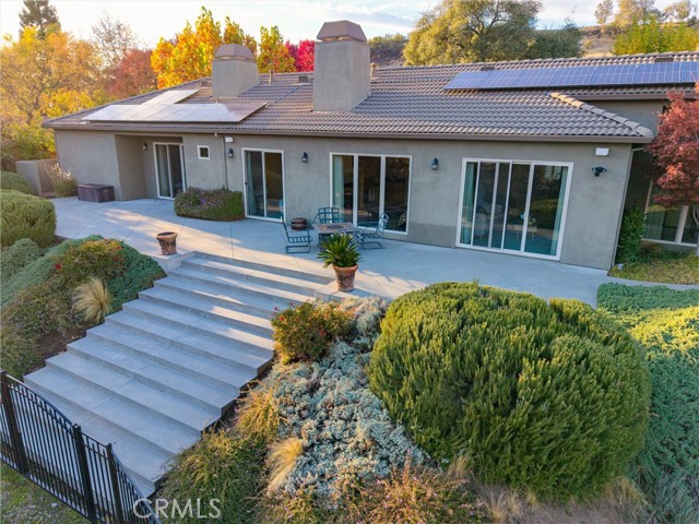 Detail Gallery Image 61 of 61 For 3457 Shadowtree Ln, Chico,  CA 95928 - 2 Beds | 2/1 Baths