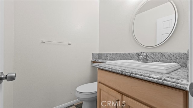 Detail Gallery Image 5 of 33 For 16414 Cornuta Ave #11,  Bellflower,  CA 90706 - 2 Beds | 2/1 Baths