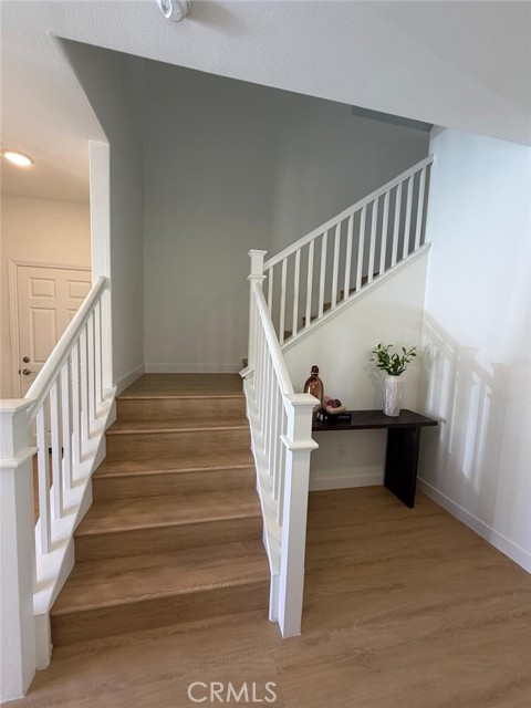 Detail Gallery Image 16 of 30 For 2986 E Arbor, Ontario,  CA 91762 - 4 Beds | 3/1 Baths