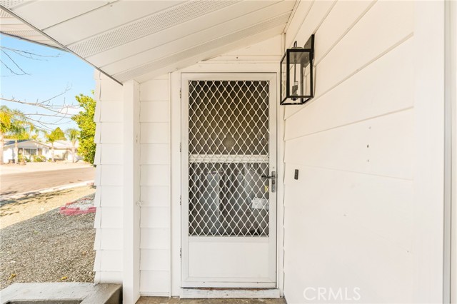 Detail Gallery Image 42 of 42 For 28960 Olympia, Menifee,  CA 92586 - 2 Beds | 2 Baths