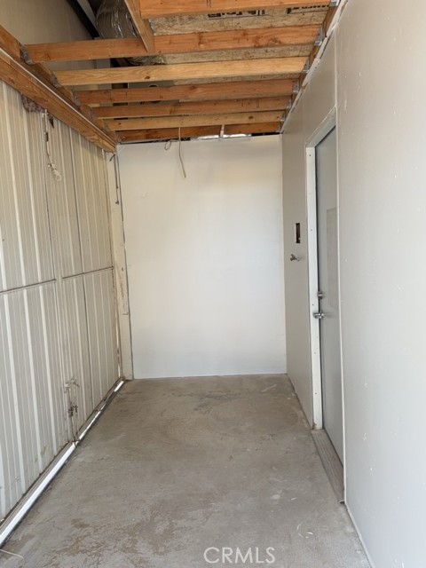 Detail Gallery Image 58 of 62 For 15370 Tacony Rd, Apple Valley,  CA 92307 - 3 Beds | 2 Baths