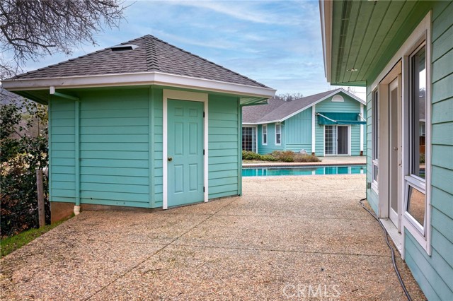 Image 53 of 71 For 14550 Moccasin Ranch Road