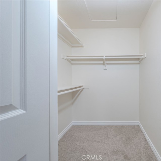 20251 Cape Coral Lane, Huntington Beach CA: https://media.crmls.org/medias/eb91d506-edcd-4855-9762-931adff714bd.jpg