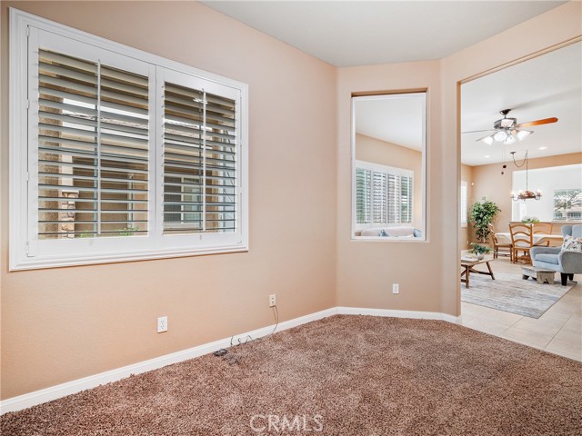 Detail Gallery Image 15 of 36 For 10364 Lakeshore Dr, Apple Valley,  CA 92308 - 2 Beds | 2 Baths