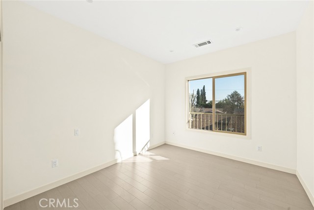 Detail Gallery Image 16 of 26 For 1228 Temple City Bld #E,  Arcadia,  CA 91007 - 3 Beds | 2/1 Baths