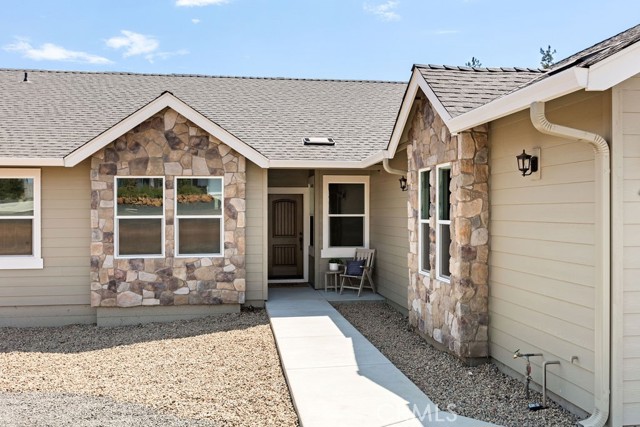 430 Castle Drive, Paradise, CA, 95969 430 Castle Drive, Paradise, CA, 95969