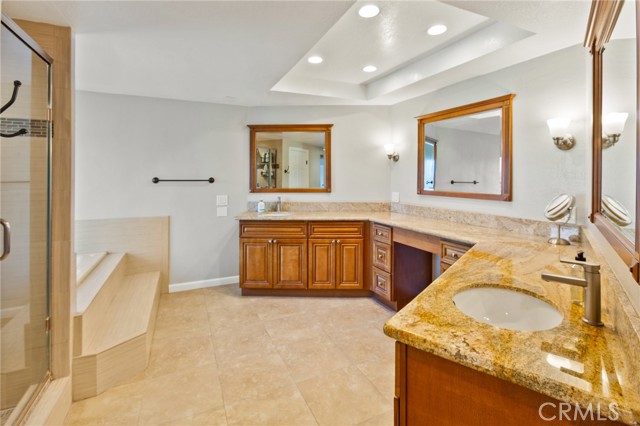 23382 Via Chiripa, Mission Viejo CA: https://media.crmls.org/medias/eb92444f-abee-4c9b-bbc5-a5755ec379a2.jpg