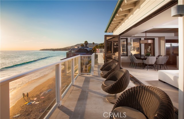 160 Saint Anns Drive # C, Laguna Beach, California 92651, 2 Bedrooms Bedrooms, ,2 BathroomsBathrooms,Residential Lease,For Rent,160 Saint Anns Drive # C,CROC22179899