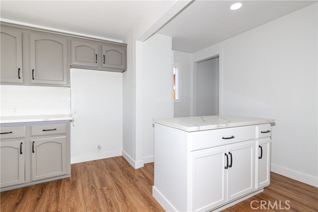 Detail Gallery Image 20 of 48 For 1745 E 22nd St, Merced,  CA 95340 - 3 Beds | 2 Baths