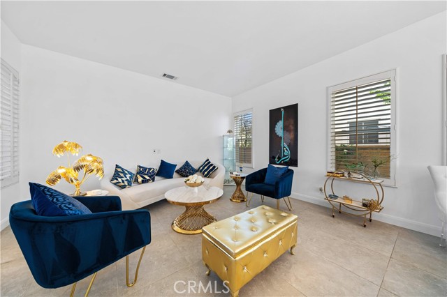 Detail Gallery Image 4 of 40 For 5 Westchester Ct, Coto de Caza,  CA 92679 - 4 Beds | 3 Baths