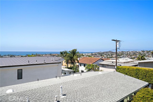 33771 Copper Lantern Street, Dana Point CA: https://media.crmls.org/medias/eb9252d6-8882-4110-b688-7b818811708b.jpg