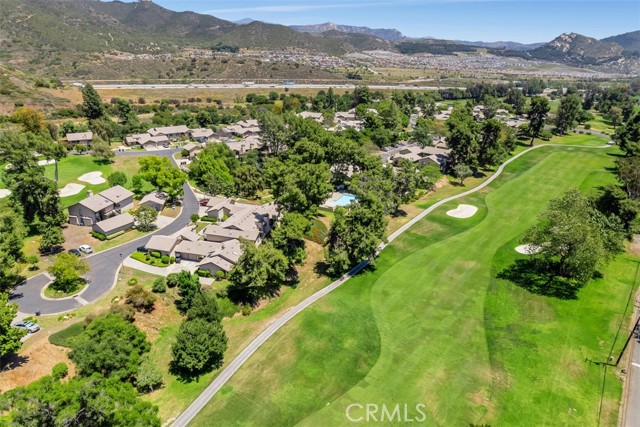 Detail Gallery Image 48 of 48 For 4119 Oak Island Ln, Fallbrook,  CA 92028 - 2 Beds | 2 Baths
