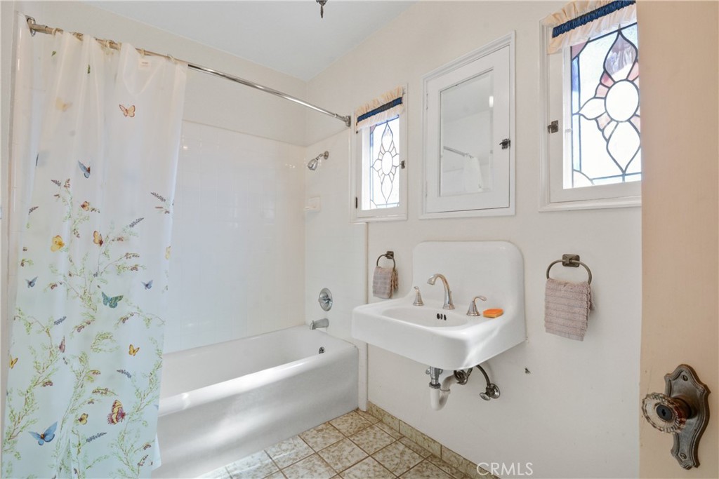 MLS #CV25169760 img 22