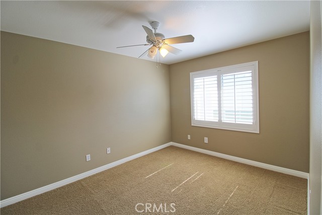 Detail Gallery Image 13 of 20 For 34989 Avenue C, Yucaipa,  CA 92399 - 4 Beds | 2 Baths