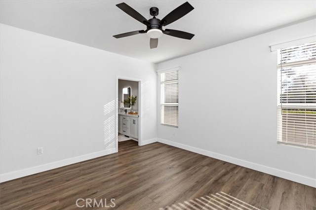 Detail Gallery Image 8 of 21 For 7239 San Luis St, #184,  Carlsbad,  CA 92011 - 2 Beds | 2 Baths