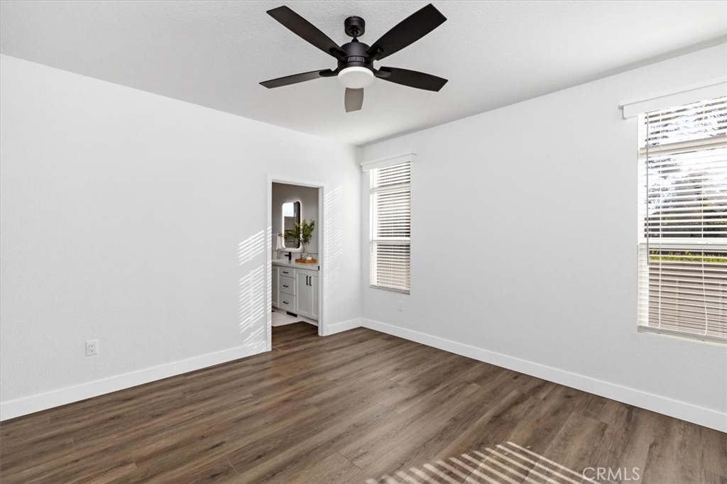 7239 San Luis St - photo 10