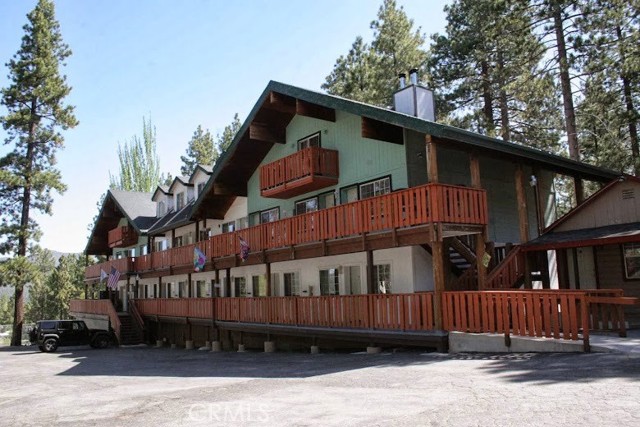 Details for 40994 Nw Pennslyvania Ave, Big Bear Lake, CA 92315