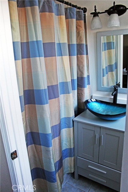 Detail Gallery Image 9 of 31 For 607 E Monroe Street, Santa Maria,  CA 93454 - 5 Beds | 3 Baths