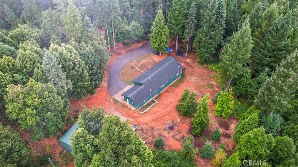 Eb92B0Eb 9349 4444 8Fd0 C4A9251901A9 15721 Norcrest Ln, Camptonville, Ca 95922 &Lt;Span Style='BackgroundColor:transparent;Padding:0Px;'&Gt; &Lt;Small&Gt; &Lt;I&Gt; &Lt;/I&Gt; &Lt;/Small&Gt;&Lt;/Span&Gt;