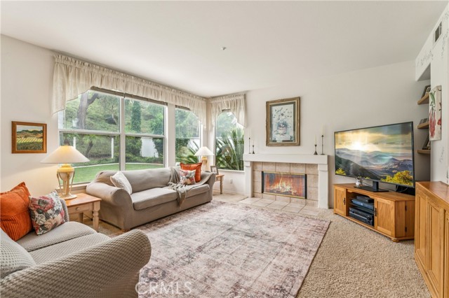 Front Image Thumbnail for CRIG26070266