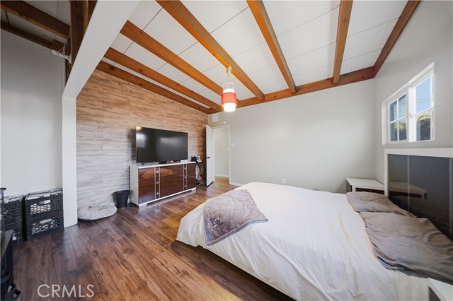 Detail Gallery Image 18 of 36 For 610 W Olive, Colton,  CA 92324 - 3 Beds | 1/1 Baths